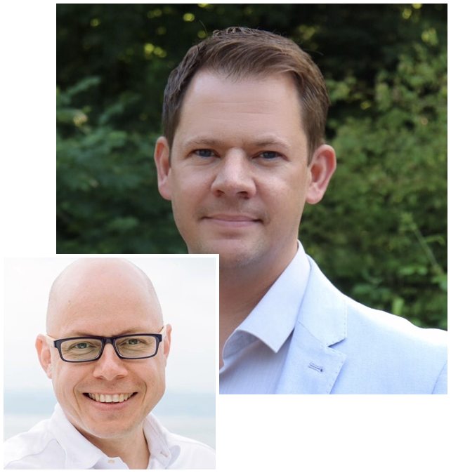 Bjorn-Kasper-and-Enrico-Heb