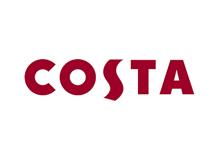 Costa-logo