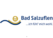 Bad Salzuflen Formatbeispiel Live vor Ort