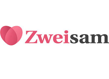 Zweisam Formatbeispiel Studiogast