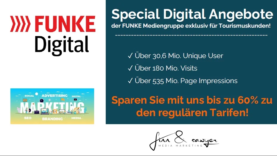 FUNKE_DIGITAL_SPECIAL