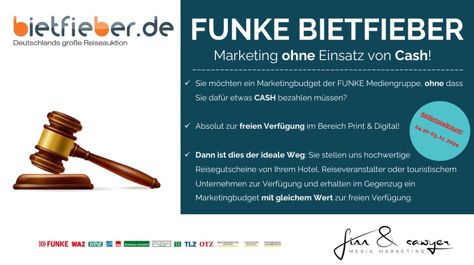 Bietfieber