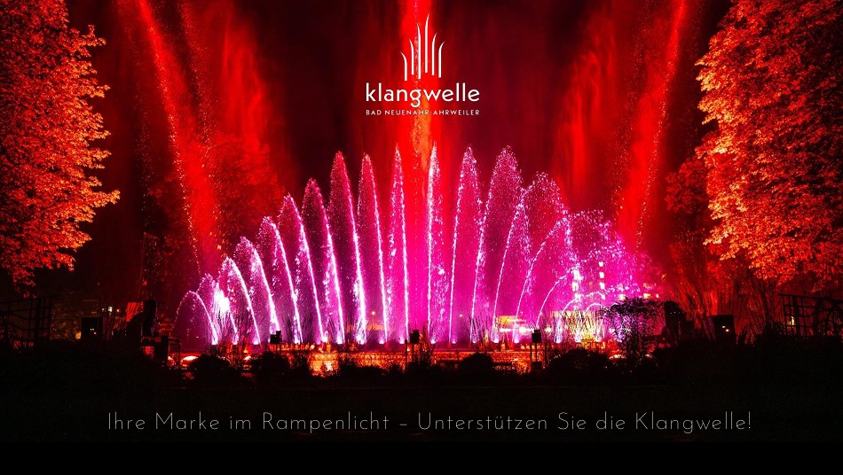 Klangwelle2025