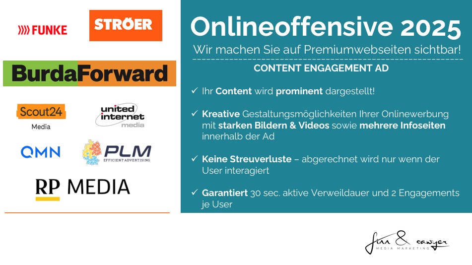Onlinemarketing-Premiumwebseiten-zu-Sonderkonditionen
