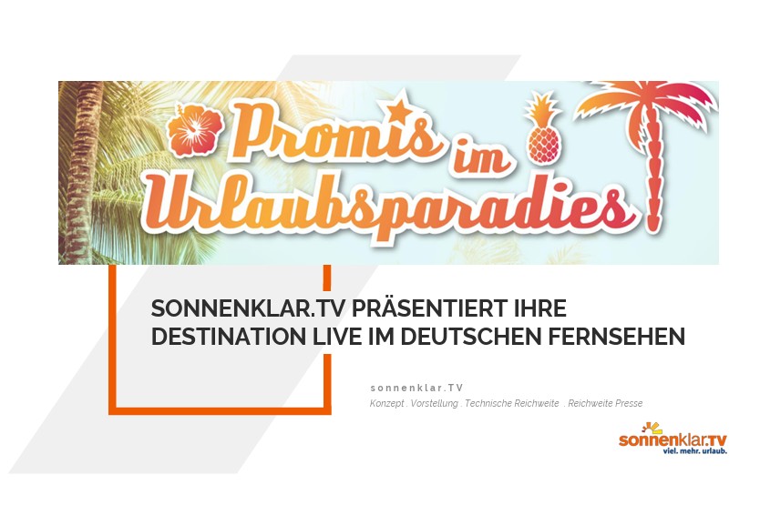 Promis-im-Urlaubsparadies_de
