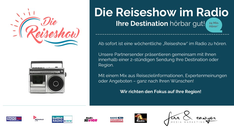 Radioshow