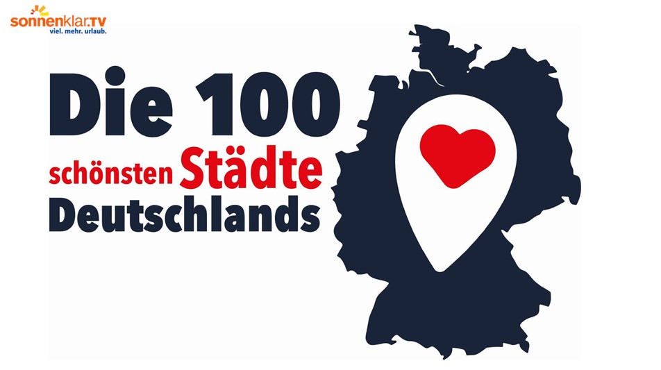 Schoenstestaedte