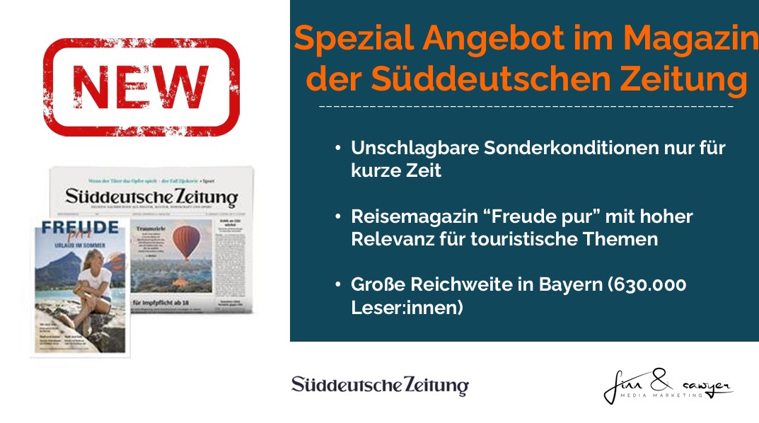 SpezialAngebot_SZ