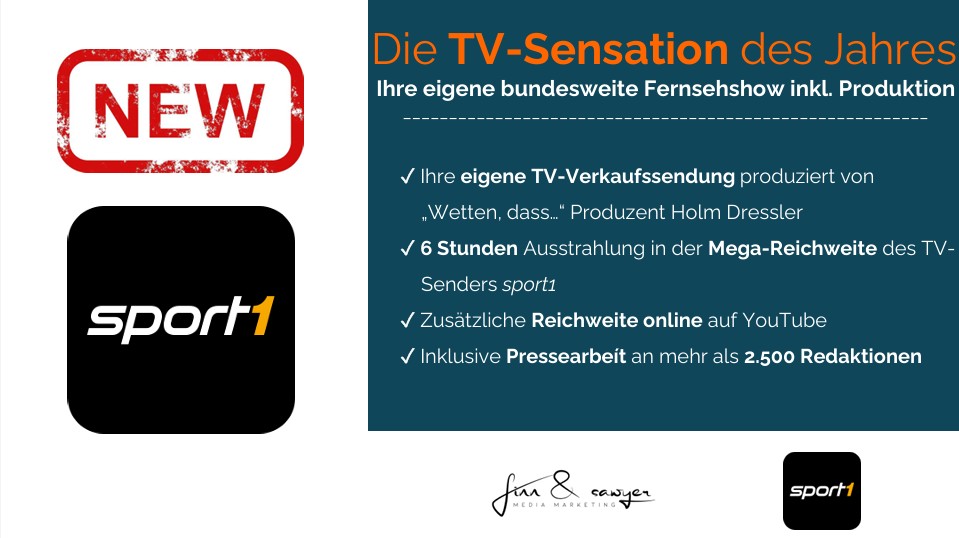 sport1_TV-Liveshopping