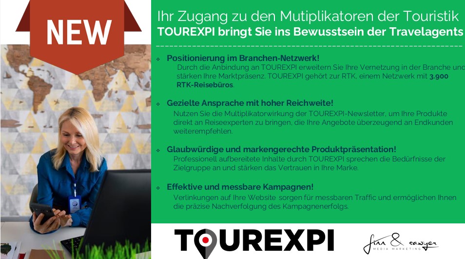 Tourexpi_Advertorial