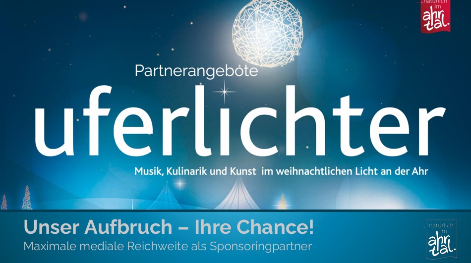 Uferlichter2025