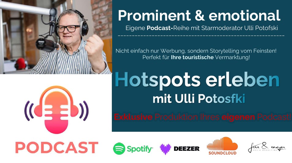 Ulli_Potofski